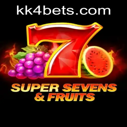 Explorando o Vibrante Mundo de 7SuperSevensFruits