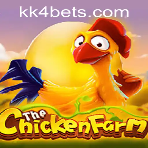 Explorando ChickenFarm: Uma Jornada pelo Jogo Que Conquista com Simplicidade