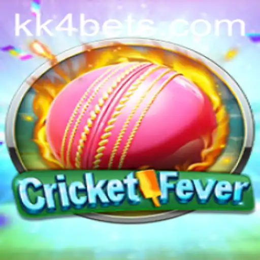 CricketFever: Mergulhando no Universo do Jogo que Conquistou Multidões