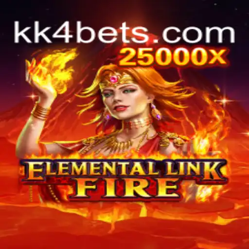 Explorando os Mistérios de ElementalLinkFire: O Jogo que Conquista o Mundo