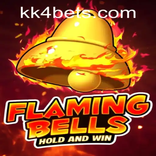 Explorando o Universo de FlamingBells: Um Jogo Inovador que Captura a Essência dos Games Modernos