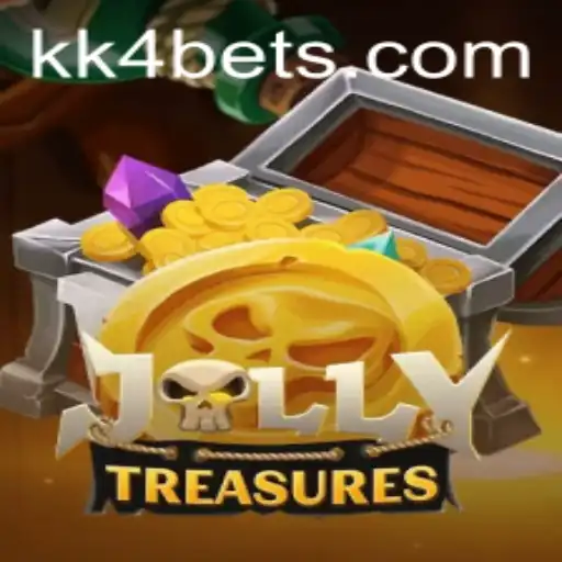 Explorando o Mundo de JollyTreasures: Uma Aventura de Piratas e Tesouros