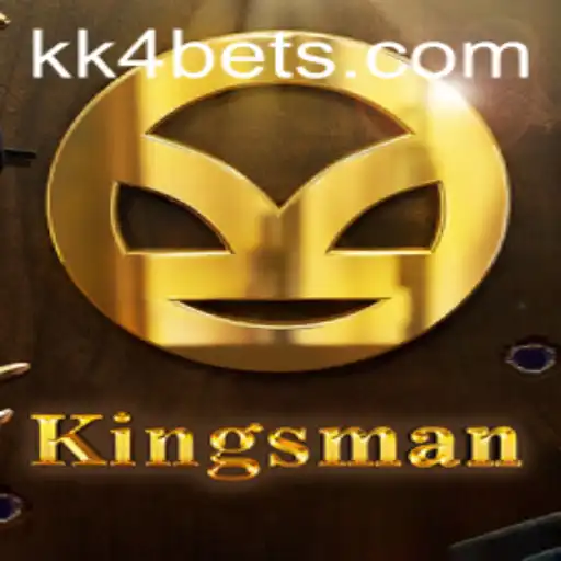 Explorando o Universo de Kingsman: O Jogo Estrategicamente Empolgante