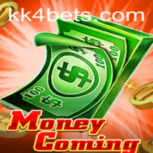 Explore o Inovador Jogo MoneyComing: Um Novo Fenômeno no Mundo dos Games