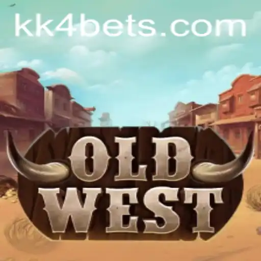 Explorando o Mundo de OldWest: Um Mergulho no Jogo de Estratégia e Aventura