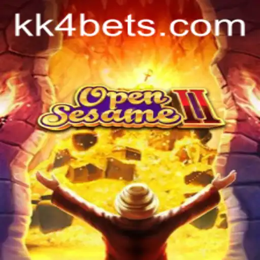 Explorando OpenSesameII: Um Mergulho no Mundo dos Quebra-Cabeças Virtuais