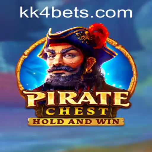 Descubra o Fascinante Mundo de PirateChest: O Jogo de Aventura de Tesouros