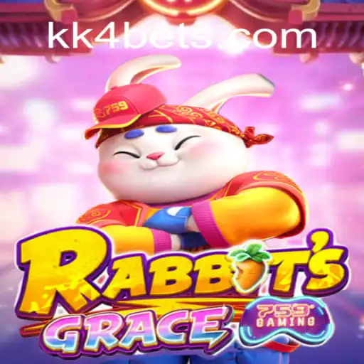 Descubra o Fascinante Mundo de RabbitsGrace: Um Jogo Envolvente e Desafiador