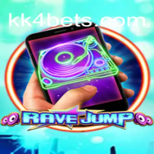 Mergulho na Emoção de RaveJumpmobile: O Novo Fenômeno dos Jogos Móveis