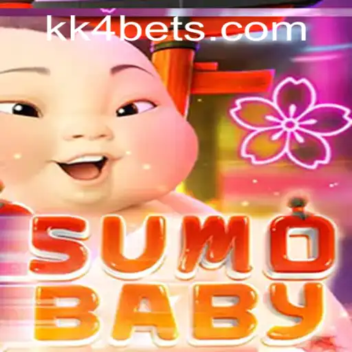 Descubra o Fascinante Mundo do Jogo SumoBaby