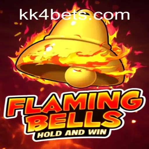 Explorando o Universo de FlamingBells: Um Jogo Inovador que Captura a Essência dos Games Modernos