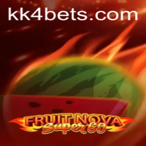 Explorando FruitNovaSuper60 e o Mundo dos Jogos de Cassino Online