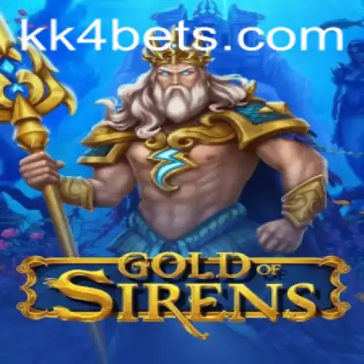 Explorando GoldofSirens: Aventura e Estratégia no Mundo dos Jogos