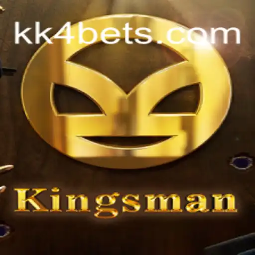 Explorando o Universo de Kingsman: O Jogo Estrategicamente Empolgante