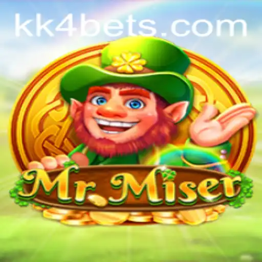 Descubra o Universo Fascinante de MrMiser: Um Jogo de Estratégia e Gestão