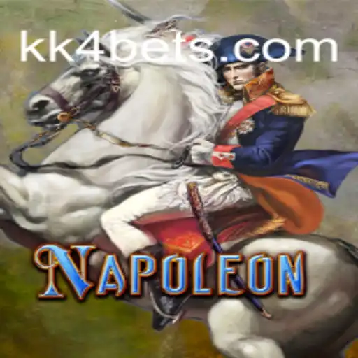 Explorando o Fascinante Mundo do Jogo Napoleon
