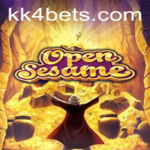 OpenSesame: Um Mergulho no Mundo de Aventuras Virtuais