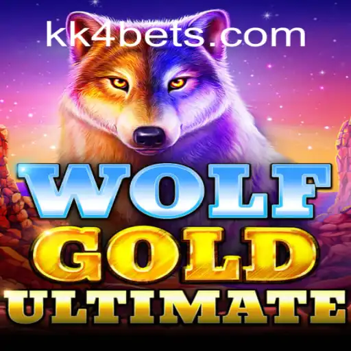 Desvendando o Mundo de WolfGoldUltimate: Um Novo Horizonte no Universo dos Jogos
